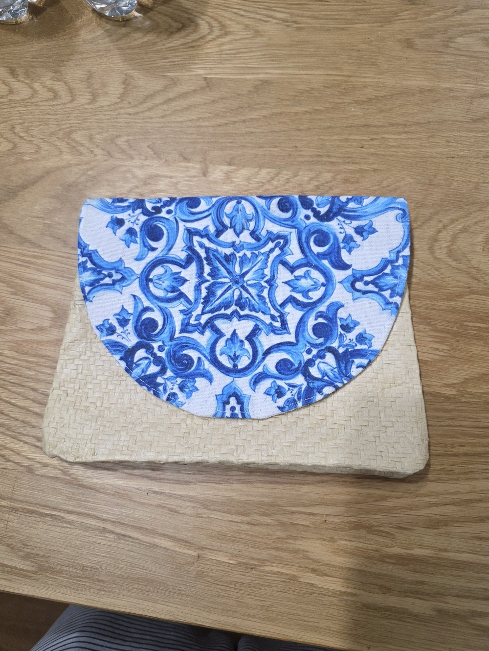 Dolce And Gabbana Bag